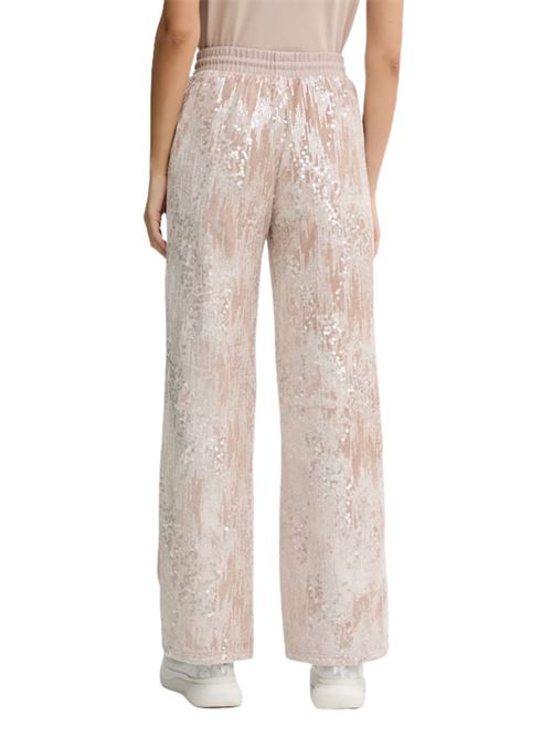  GUESS | V5BB01 K1922BE